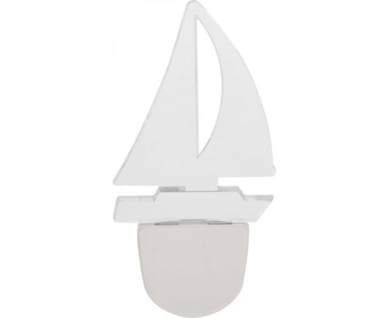 Светодиодный ночник REXANT ПАРУС ОДИНОКИЙ голубое свечение 75-0313 – изображение 7