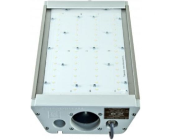 Светодиодный светильник TRANSCOM ДиУС-70М Т-01-У-70М-Д-К-67 – изображение 7