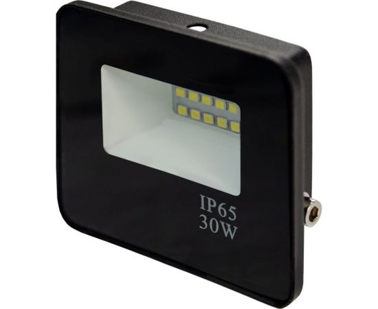 Прожектор LightPhenomenON LT-FL-01N-IP65- 30W-6500K LED Е1602-0017 – изображение 7