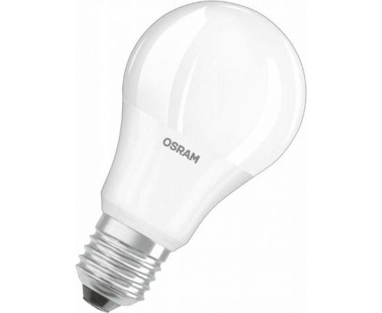 Светодиодная лампа Osram LVCLA125 15SW/865 230V E27 2X5 RU 4058075577862 