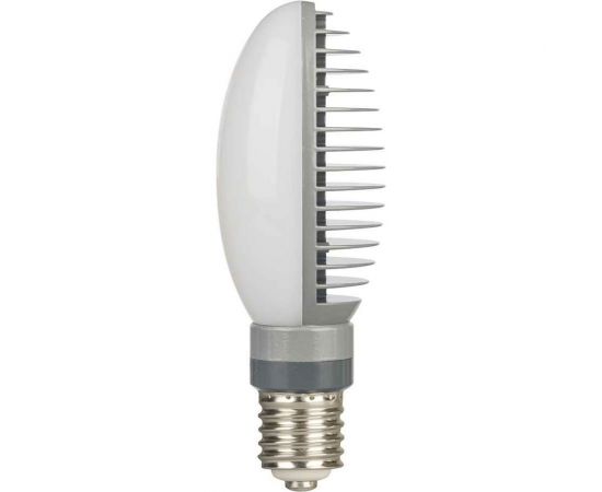 Лампа IEK LED HP 35Вт 120град 230В 5000К E40 поворотный цоколь LLE-HPR-035-230-50-E40 