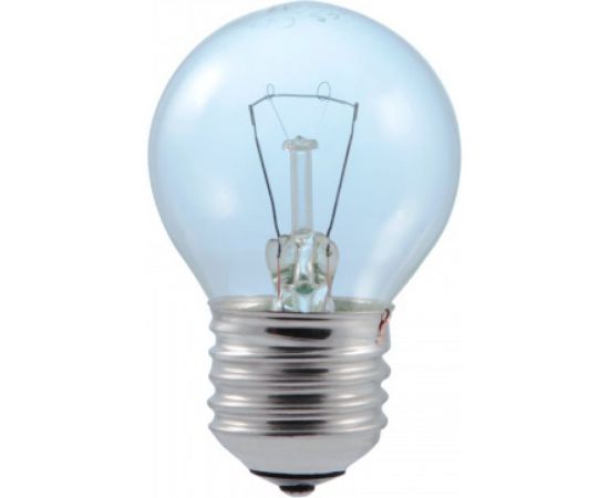 Декоративная лампа накаливания, шарик СТАРТ ДШ 60Вт Е27 