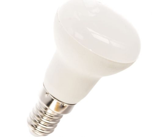 Светодиодная лампа Volpe LED-R39-3W/3000K/E14/FR/NR UL-00005625 