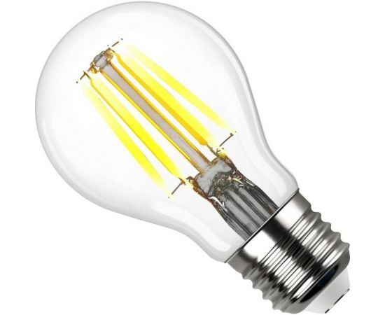 Светодиодная лампа REV комплект 5 шт. WB324799 