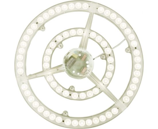 Светодиодный модуль со встроенным драйвером APEYRON 02-34 