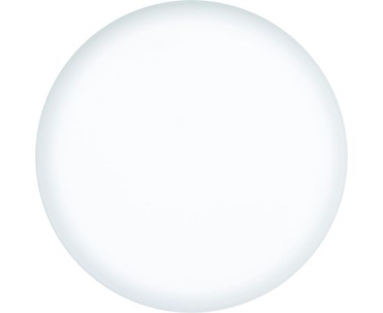 Светодиодная лампа Uniel LED-GX53-7W/4000K+4000K/GX53/FR PLB02WH матовая UL-00006495 