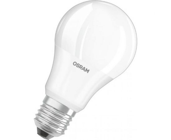 Светодиодная лампа Osram LVCLA125 15SW/830 230V E27 2X5 RU 4058075577800 