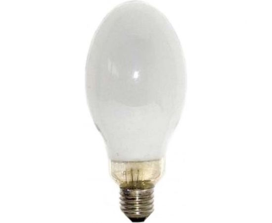 Газоразрядная ртутная лампа МЕГАВАТТ ДРЛ 125 E27 /25/ 03007 