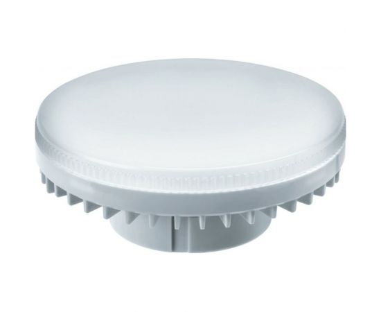 Лампа Navigator NLL-GX70-20-230-4K 61472 