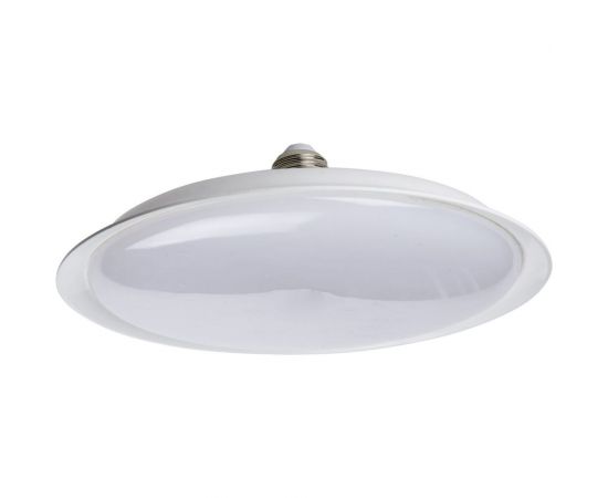 Светодиодная лампа Uniel Форма UFO, матовая LED-U165-20W/4000K/E27/FR PLU01WH UL-00004571 