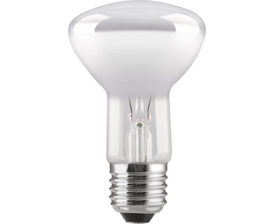 Рефлекторная лампа General Electric GE 40R63/E27-40 84799 
