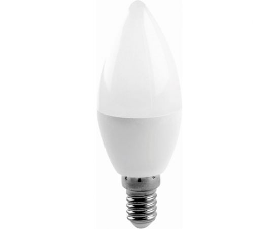 Светодиодная лампа LEEK LE SV LED 10W 4K E14 JD 100 LE010502-0204 