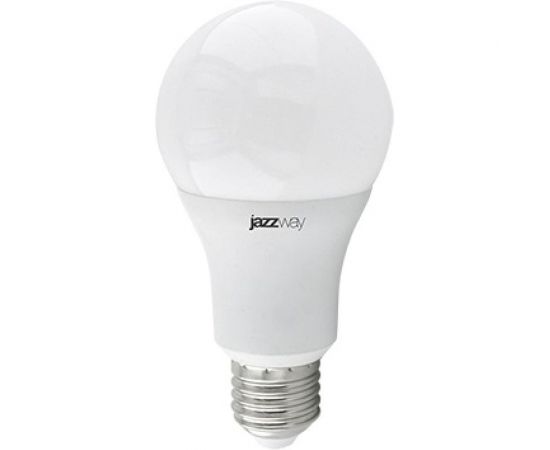 Лампа Jazzway PLED-SP A65 20w E27 4000K 230/50 5019669 