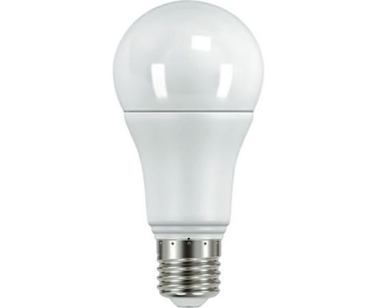 Светодиодная лампа СТАРТ LEDGLSE27 10W30 