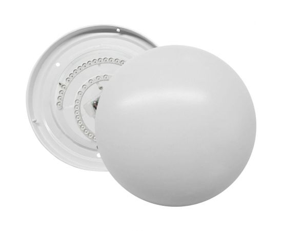 Светодиодный модуль со встроенным драйвером APEYRON 02-33 – изображение 11