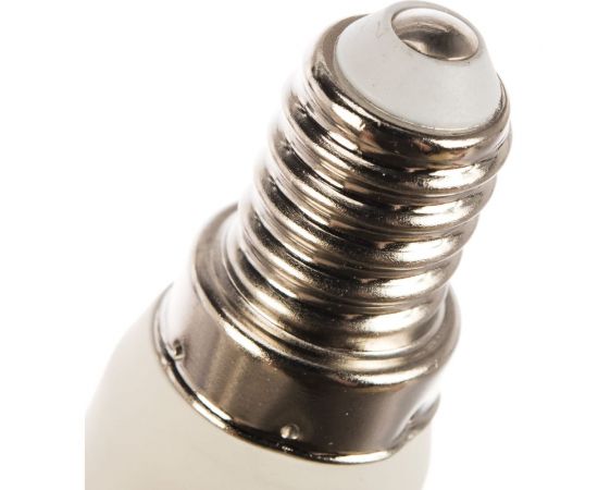 Светодиодная лампа Volpe LED-R39-3W/3000K/E14/FR/NR UL-00005625 – изображение 2