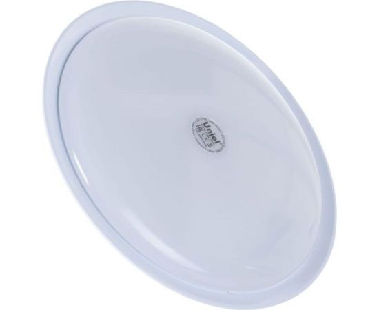 Светодиодная лампа Uniel Форма UFO, матовая LED-U165-20W/4000K/E27/FR PLU01WH UL-00004571 – изображение 2