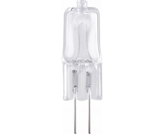 Галогенная лампа Elektrostandard BХ105 G4 220V35W a023825 – изображение 2