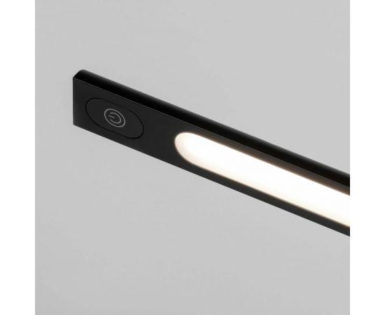 Настольный светильник Eurosvet 80429 1 черный a053209 – изображение 2