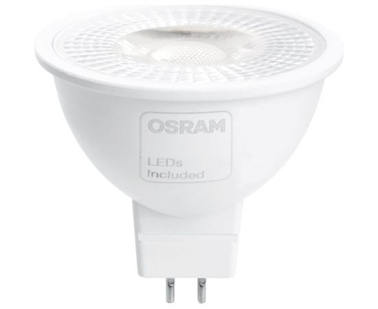 Светодиодная лампа PRO FERON LB-1607 G5.3 7W 2700K, 38185 – изображение 2