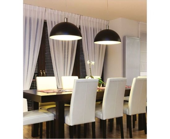 Лампа WOLTA LED 25WC10E14 – изображение 2