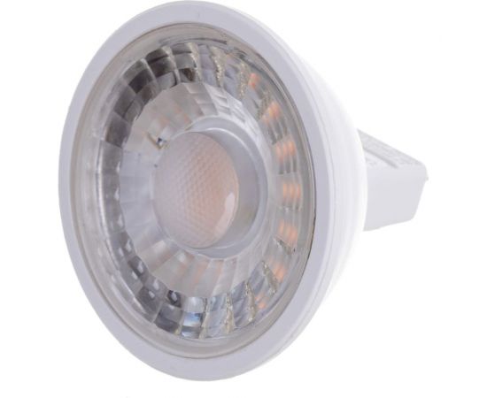 Светодиодная лампа Наносвет LED LH-MR16-8/GU5.3/927, 8Вт, Ra90 L280 – изображение 2