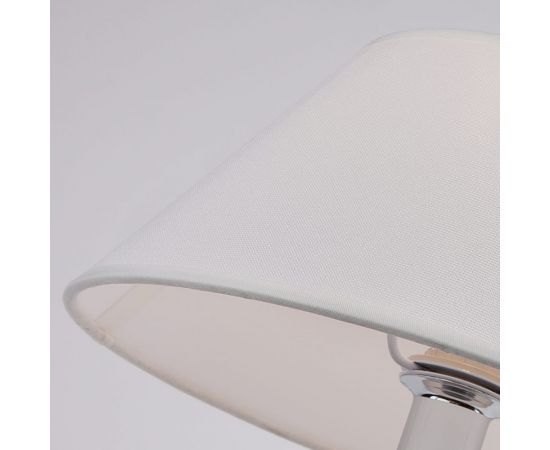 Настольный светильник Eurosvet 01010 1 хром 00000080262 – изображение 2