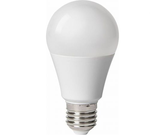 Светодиодная низковольтная лампа FERON LB-192 E27 10W 4000K, 38265 – изображение 2