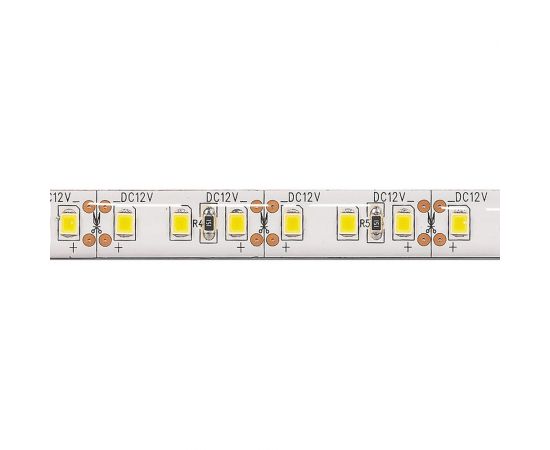 Cветодиодная led лента FERON ls607, 60smd(5050)/м 14.4вт/м 5м ip65 12v 4000к, 48290 – изображение 2
