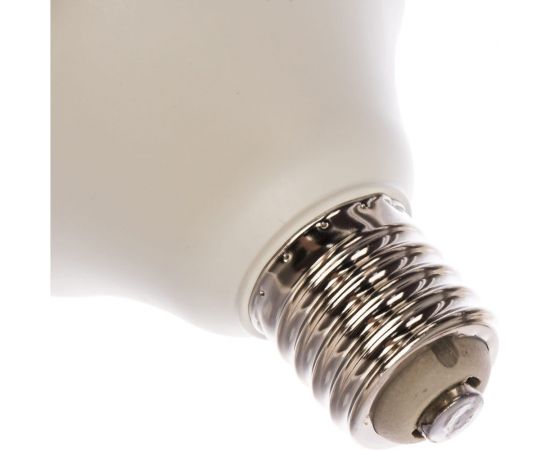 Светодиодная лампа IEK HP, 230В, E40, 6500К, 50Вт LLE-HP-50-230-65-E40 – изображение 2