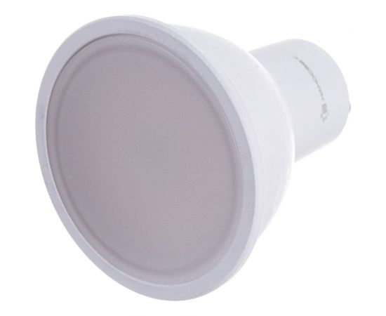 Светодиодная лампа НАНОСВЕТ LE-MR16A-60/GU10/930, 6Вт, GU10, 100 град, 540 лм, 3000К, Ra90, L188 – изображение 2