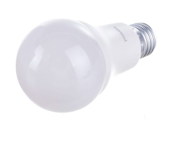 Светодиодная лампа PHILIPS Ecohome LED Bulb 15Вт 1350лм E27 830 RCA 929002305017 – изображение 3