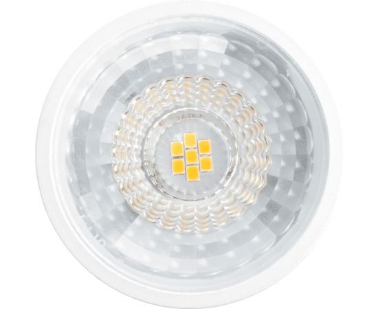 Светодиодная лампа PRO FERON LB-1607 G5.3 7W 2700K, 38185 – изображение 3