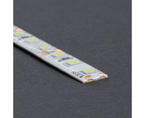 Cветодиодная led лента FERON ls607, 60smd(5050)/м 14.4вт/м 5м ip65 12v 4000к, 48290 – изображение 3