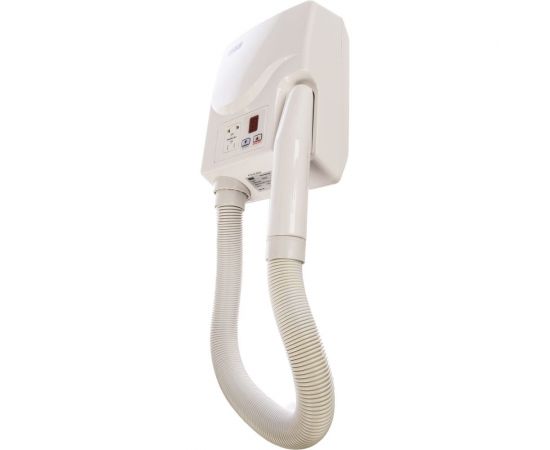 Фен для сушки волос BXG 2000 a1 1748051 – изображение 3