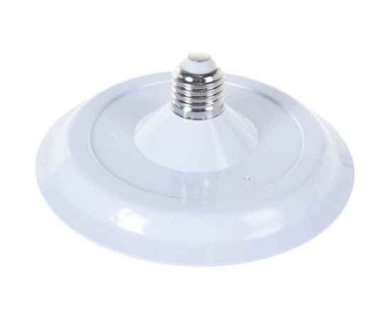 Светодиодная лампа Uniel Форма UFO, матовая LED-U165-20W/4000K/E27/FR PLU01WH UL-00004571 – изображение 3