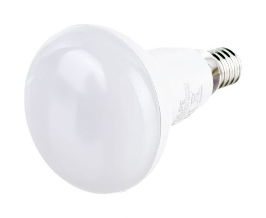 Светодиодная лампа Volpe LED-R50-5W/3000K/E14/FR/SLS UL-00008824 – изображение 3