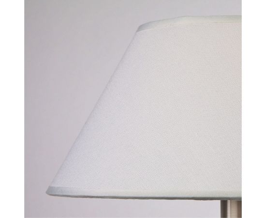 Настольный светильник Eurosvet 01010 1 хром 00000080262 – изображение 4