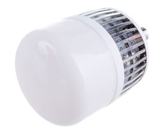 Светодиодная лампа Ecola High Power LED Premium 80W 220V универс. E27/E40 лампа 4000K 260x150mm HPUV80ELC – изображение 4