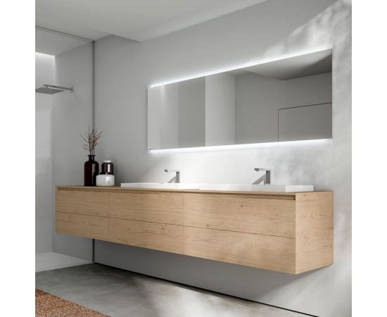 Cветодиодная led лента FERON ls607, 60smd(5050)/м 14.4вт/м 5м ip65 12v 4000к, 48290 – изображение 4