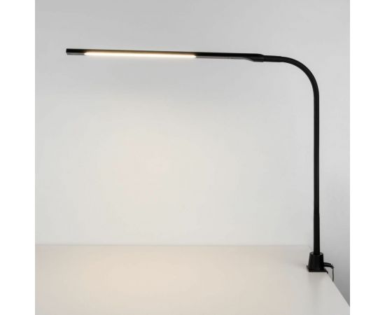 Настольный светильник Eurosvet 80429 1 черный a053209 – изображение 4