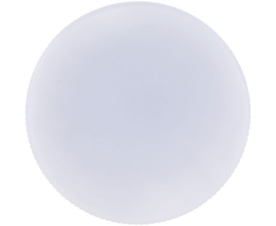 Светодиодная лампа Ecola GX70 LED Premium 25,0W Tablet 220V 4200K матовая композит 111x42 T7PV25ELC – изображение 4