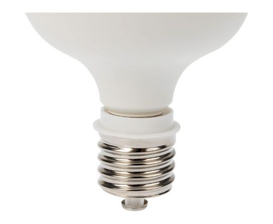 Светодиодная лампа REXANT 50 Вт E27 + E40 4000 K нейтральный свет 604-150 – изображение 5