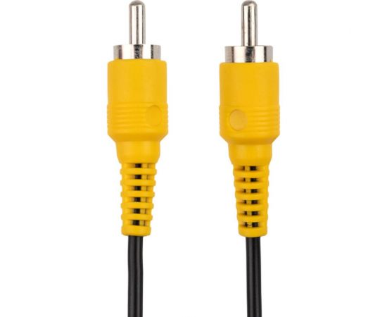 Конвертер REXANT BNC и S-video на VGA 1080р 17-6910 – изображение 9