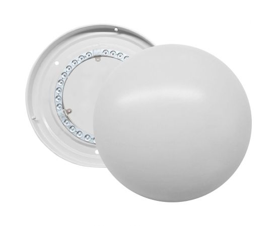 Светодиодный модуль со встроенным драйвером Apeyron 230В, 28Вт, smd2835, 2520Лм, 6500К, ø218x16мм 02-64 – изображение 10