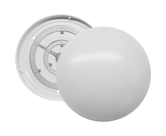 Светодиодный модуль со встроенным драйвером APEYRON 02-34 – изображение 10