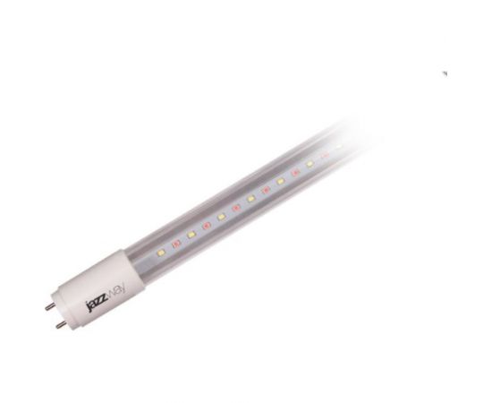 Специальная лампа Jazzway PLED T8-600 Food Meat 9w G13 CL/PL 230V/50Hz 5006461 