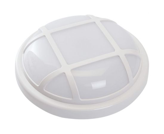 Потолочный светильник FERON AL3010 41463 