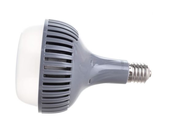 Лампа Jazzway, PLED-HP R170 60W E40 4000K 6000Lm GR 230V/50Hz 5005723 