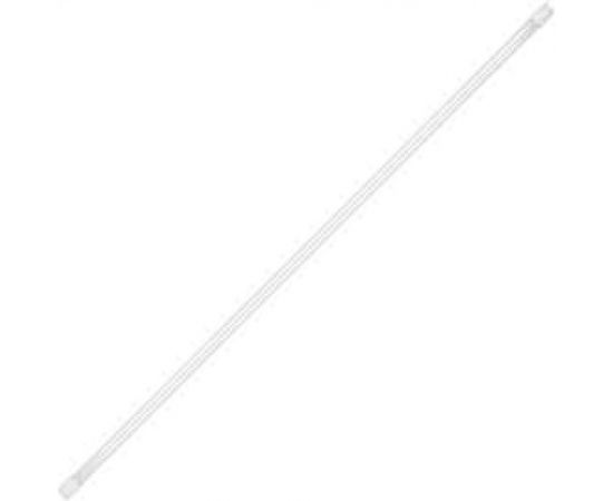 Светодиодная лампа Ecola T8 Premium G13 LED 22,0W 220V 6500K с повор. цоколями 1213x26 упак.инд.п/э. /25 CR8D22ELB 